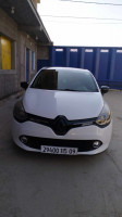 citadine-renault-clio-4-2015-limited-soumaa-blida-algerie