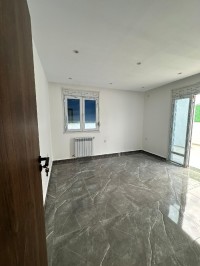 appartement-vente-f4-alger-ain-taya-algerie