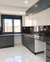 شقة-بيع-4-غرف-الجزائر-عين-طاية