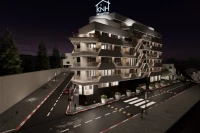 Vente Appartement F4 F5 Alger Dely brahim