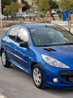 voitures-peugeot-206-plus-2010-setif-algerie