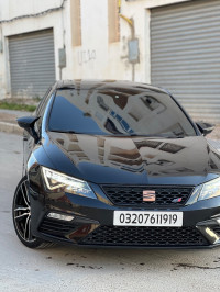 voitures-seat-leon-2019-cupra-r-setif-algerie