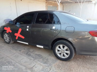 break-familiale-toyota-corolla-verso-2008-oued-fodda-chlef-algerie