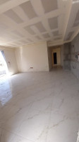 appartement-vente-f4-alger-ain-benian-algerie