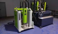 صناعة-و-تصنيع-machine-dinjection-silicone-liquide-tym-l5058-آلة-حقن-السيليكون-طفراوي-وهران-الجزائر