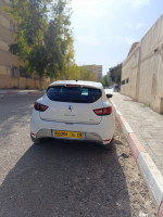 voitures-renault-clio-4-2016-gt-line-tlemcen-algerie