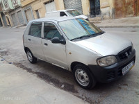 voitures-suzuki-alto-2012-el-eulma-setif-algerie