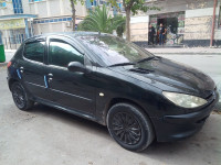 voitures-peugeot-206-2002-el-eulma-setif-algerie