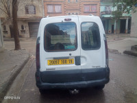 voitures-renault-kangoo-2000-el-eulma-setif-algerie