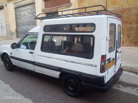 voitures-renault-express-1988-el-eulma-setif-algerie