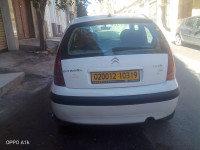 voitures-citroen-c3-2003-el-eulma-setif-algerie