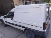 voitures-renault-express-1992-el-eulma-setif-algerie