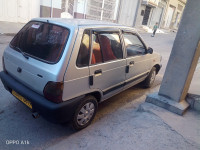 voitures-suzuki-maruti-800-2008-el-eulma-setif-algerie