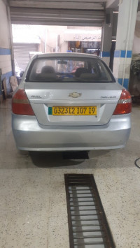 voitures-chevrolet-aveo-4-portes-2007-el-eulma-setif-algerie