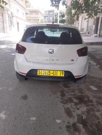 سيارات-seat-ibiza-2011-العلمة-سطيف-الجزائر