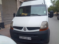 fourgon-renault-master-2009-el-eulma-setif-algerie