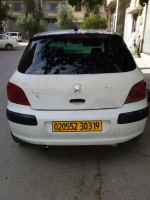 voitures-peugeot-307-2003-el-eulma-setif-algerie