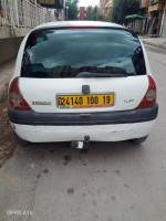 voitures-renault-clio-2-2000-el-eulma-setif-algerie