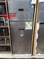 refrigerateurs-congelateurs-beko-560l-no-frost-setif-algerie