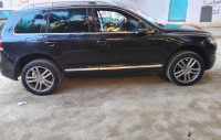 voitures-volkswagen-touareg-2009-alger-centre-algerie