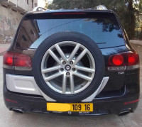 voitures-volkswagen-touareg-2009-alger-centre-algerie