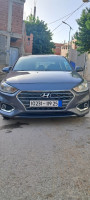 voitures-hyundai-accent-2019-gl-constantine-algerie