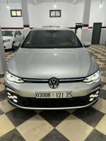 voitures-volkswagen-golf-8-2021-gte-constantine-algerie