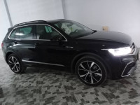 automobiles-volkswagen-tiguan-2023-r-line-kouba-alger-algerie