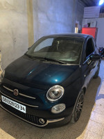 voitures-fiat-500-2023-dolcevita-bordj-bou-arreridj-algerie