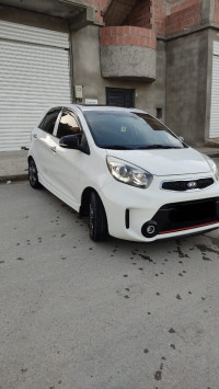 voitures-kia-picanto-2017-sportline-bordj-bou-arreridj-algerie