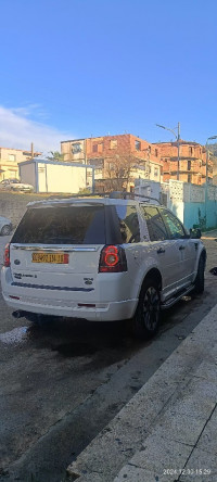 voitures-land-rover-freelander-2-2014-jijel-algerie