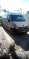 transport-et-demenagement-marchandise-demenagements-bordj-el-kiffan-alger-algerie