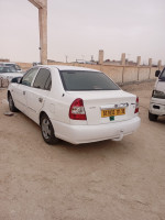 voitures-hyundai-accent-2011-gls-hassi-khelifa-el-oued-algerie