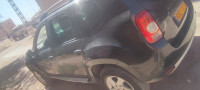 tout-terrain-suv-dacia-duster-2011-naama-algerie