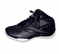 basquettes-reebok-hexride-de-basket-saoula-alger-algerie