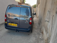 voitures-fiat-doblo-2024-allure-ain-merane-chlef-algerie