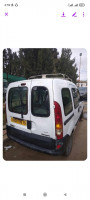 commerciale-renault-kangoo-1999-baraki-alger-algerie