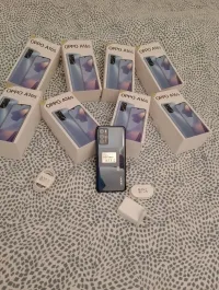 Oppo A16s