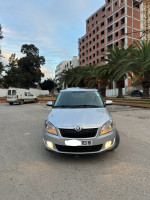 voitures-skoda-fabia-2013-fresh-cheraga-alger-algerie