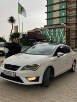 voitures-seat-leon-2015-algerie