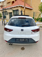 voitures-seat-leon-2015-algerie