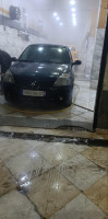 voitures-renault-clio-2-2006-ouled-el-djemaa-relizane-algerie