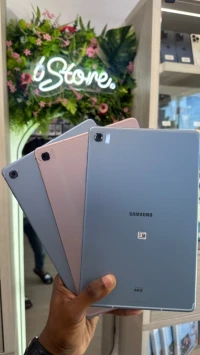 Samsung Galaxy tab