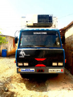 camion-sonakom-k66-1989-reghaia-alger-algerie