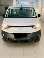 automobiles-fiat-doblo-2023-commercial-mostaganem-algerie