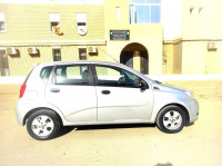 voitures-chevrolet-aveo-5-portes-2012-bordj-el-kiffan-alger-algerie