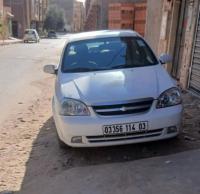 سيارات-chevrolet-optra-2014-الأغواط-الجزائر