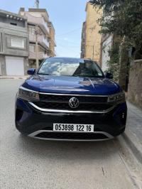 سيارات-volkswagen-taos-2022-se-black-4-motion-برج-بوعريريج-الجزائر