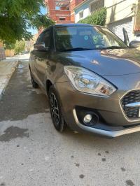 سيارات-suzuki-swift-2022-برج-بوعريريج-الجزائر