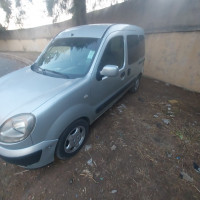 voitures-renault-kangoo-2006-ouled-yaich-blida-algerie